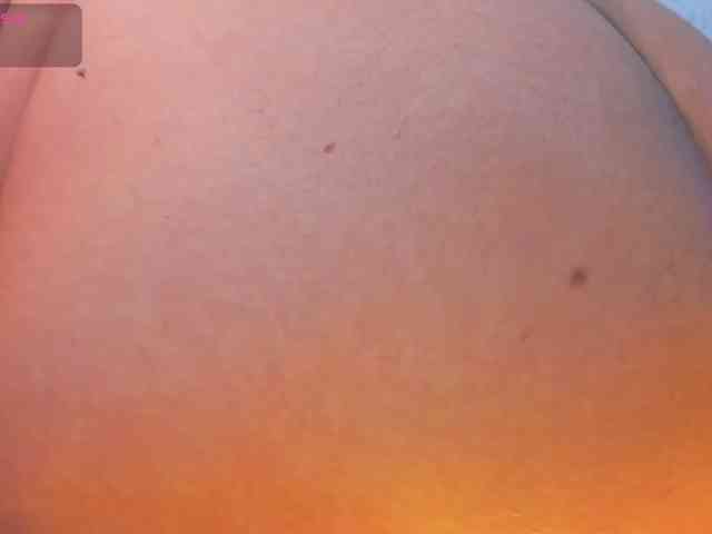 Crazy-babyy webcam