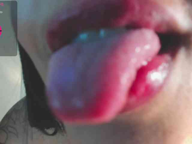 Crazy-babyy Crazy-babyy