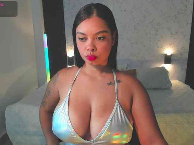 Crazy-babyy Crazy-babyy