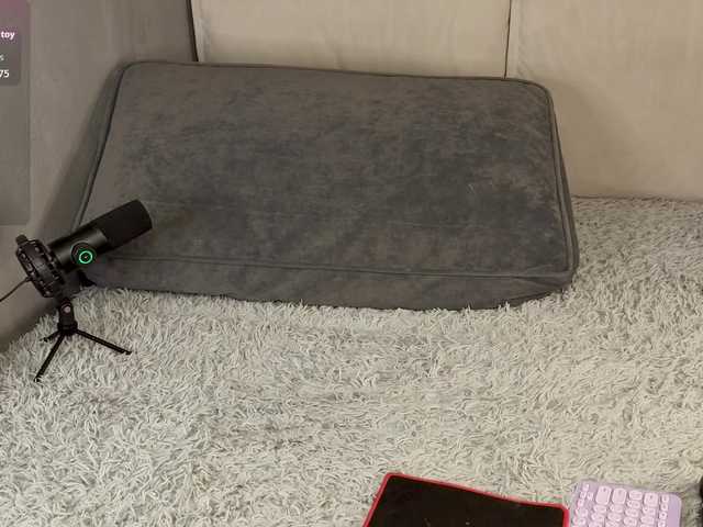 секс с Beautiful-yana