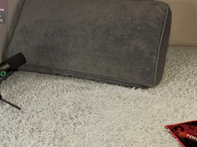 Beautiful-yana from BongaCams is Freechat