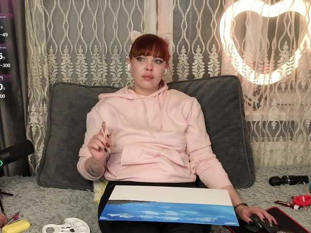 Beautiful-yana's BongaCams show and profile