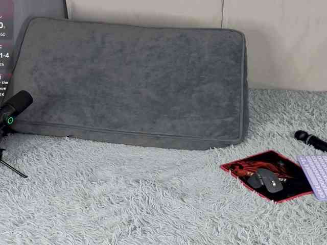 Beautiful-yana Beautiful-yana