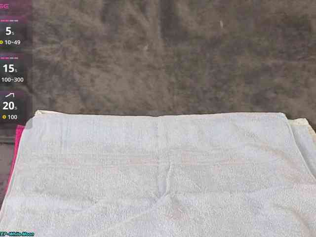 AnastaeJuse webcam