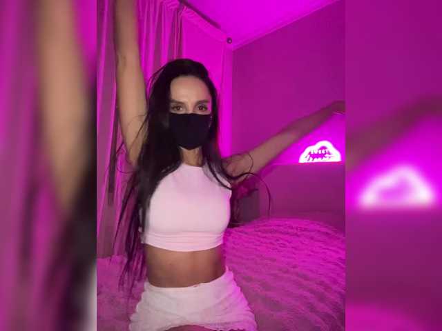 BRUice07's BongaCams show and profile