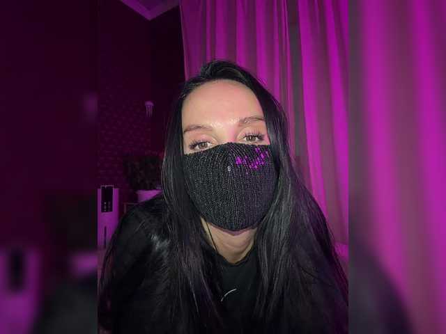 BRUice07's BongaCams show and profile