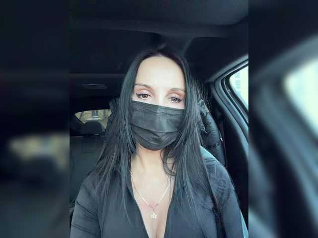 BRUice07's BongaCams show and profile