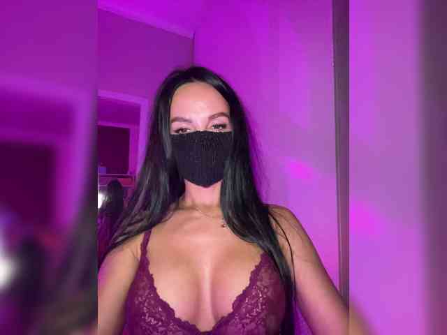BRUice07 webcam