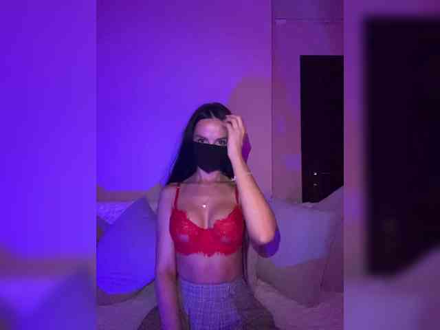 BRUice07 webcam