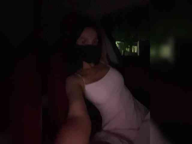 BRUice07 webcam