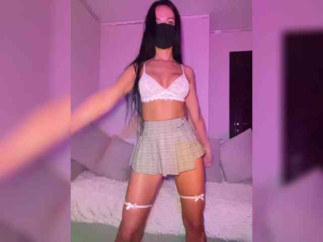 BRUice07 webcam