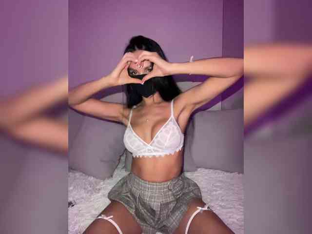 BRUice07 webcam