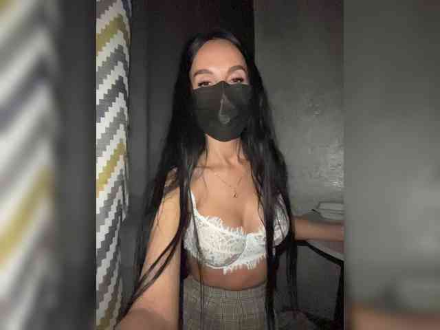 BRUice07 webcam