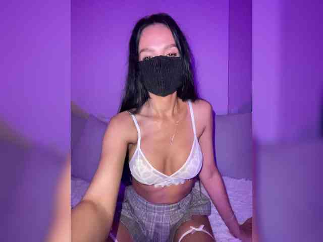 BRUice07 webcam