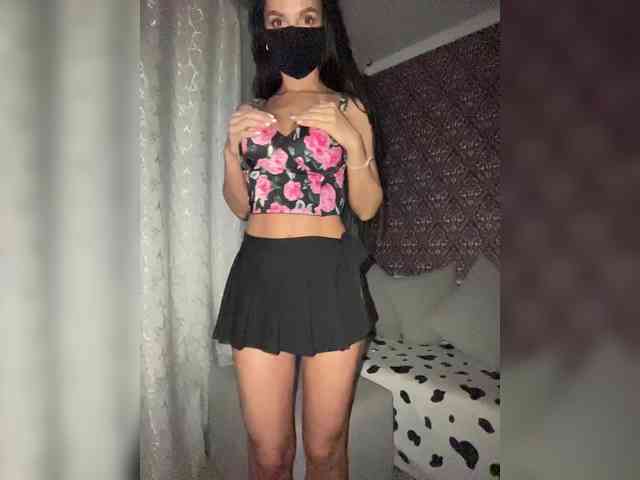 BRUice07 webcam