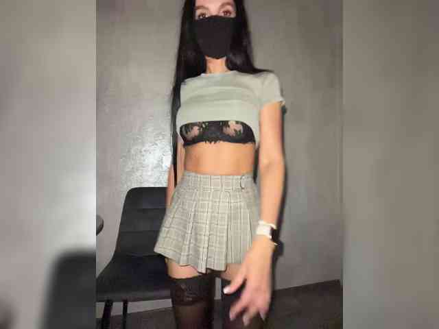 BRUice07 webcam