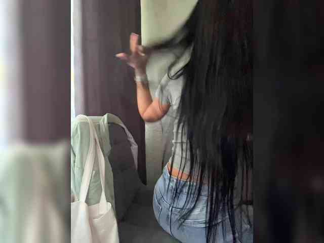 nude web cam chat BRUice07