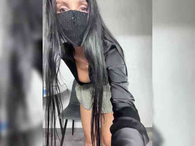 random video sex chat BRUice07