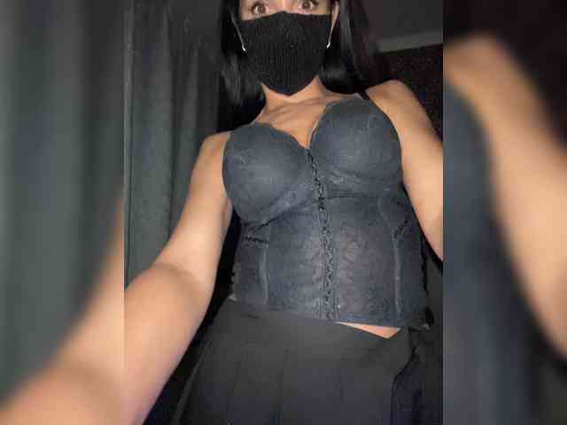 BRUice07 webcam