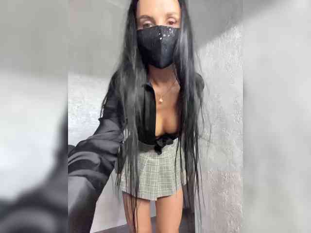 BRUice07 webcam