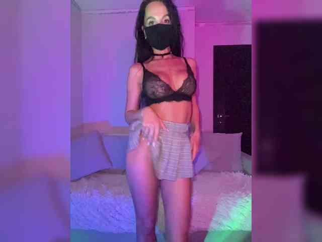 BRUice07 webcam