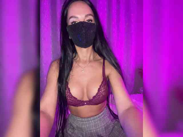 BRUice07 webcam
