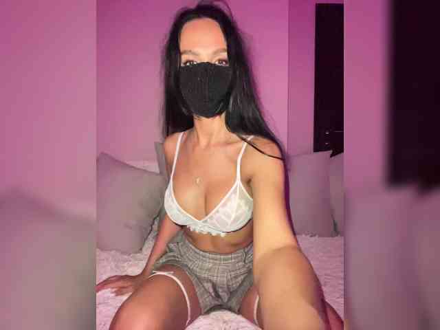 BRUice07 webcam