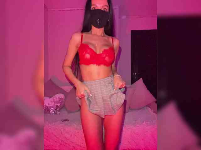 BRUice07 webcam