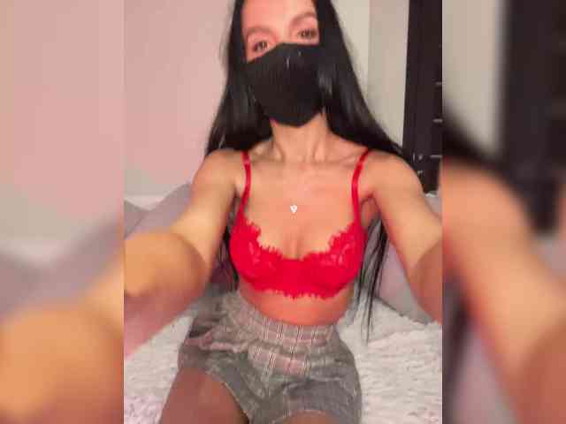 BRUice07 webcam