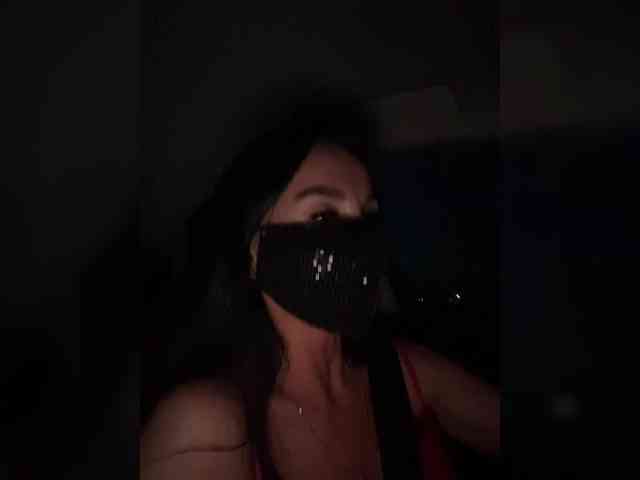 BRUice07 webcam