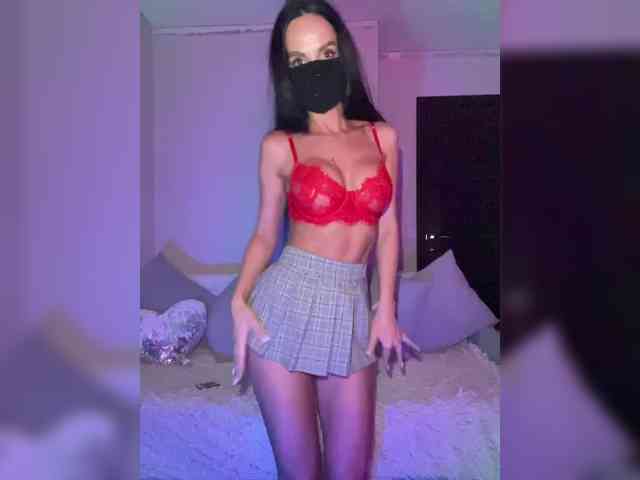 BRUice07 webcam