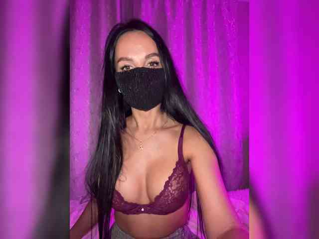BRUice07 webcam