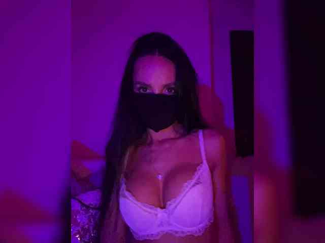 BRUice07 webcam