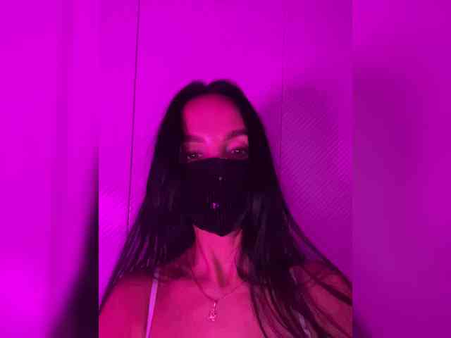 BRUice07's webcam live show