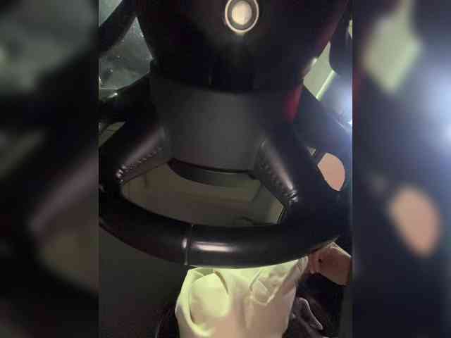 BRUice07 webcam