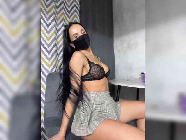 BRUice07 webcam