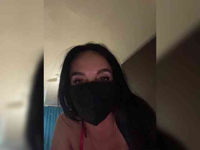 BRUice07 webcam