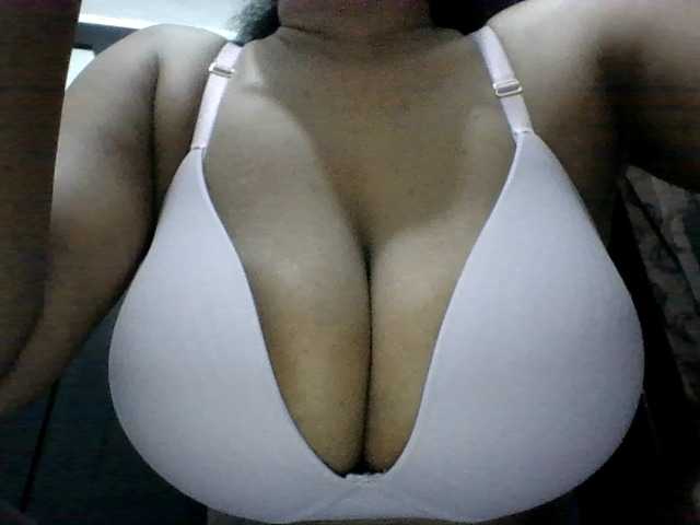 Chanell37 Porn