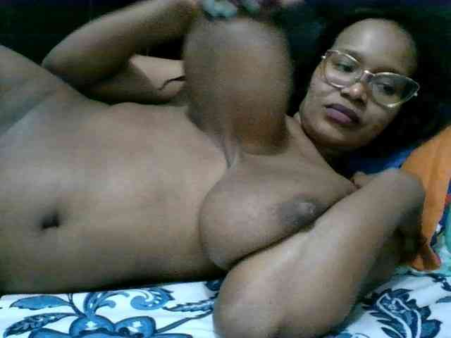 Chanell37 webcam