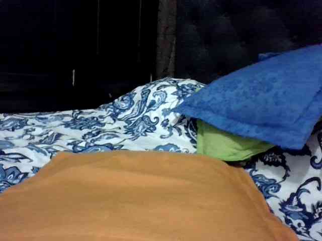 Chanell37 webcam