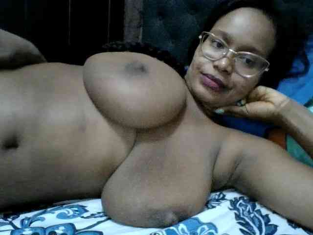 Chanell37 webcam
