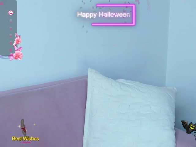 EllaJohnsoon