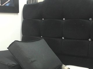 chicholina-bigtits Porn Show