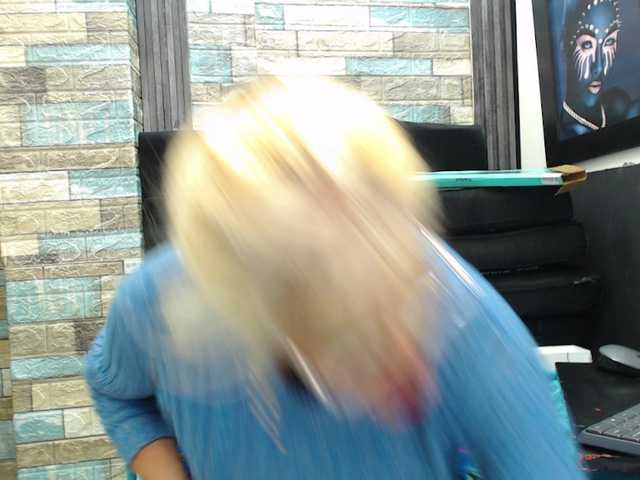 chicholina-bigtits webcam