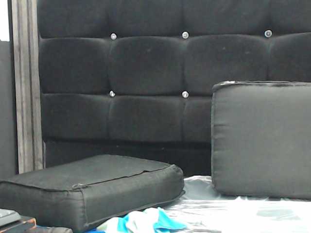 chicholina-bigtits from BongaCams