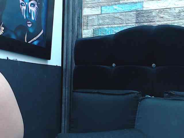 chicholina-bigtits webcam