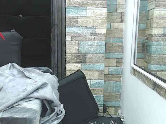 chicholina-bigtits webcam