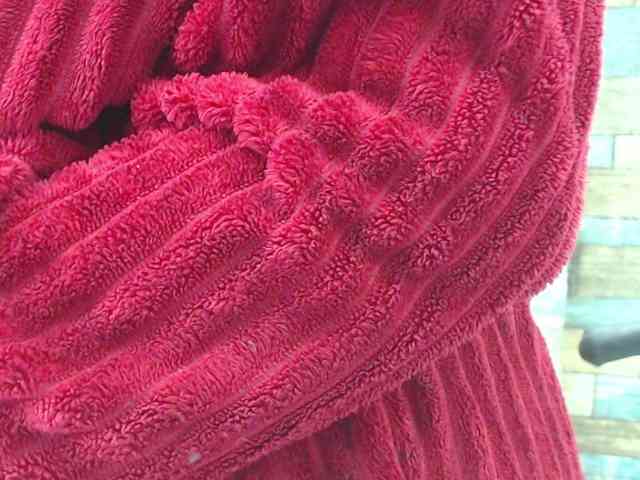 chicholina-bigtits webcam