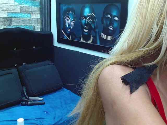 chicholina-bigtits webcam