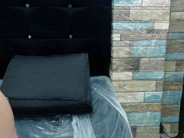 chicholina-bigtits webcam